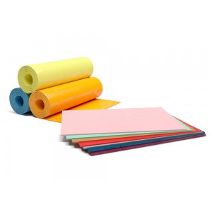 Виброизоляционные материалы